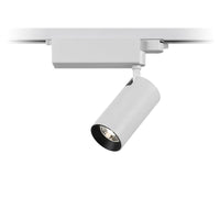 PIVOTRAIL – Verstellbare LED-Leuchte für flexible, gezielte Beleuchtung