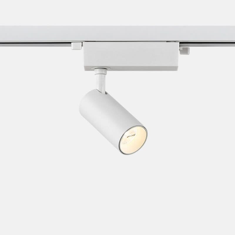 PIVOTRAIL – Verstellbare LED-Leuchte für flexible, gezielte Beleuchtung