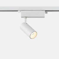 PIVOTRAIL – Verstellbare LED-Leuchte für flexible, gezielte Beleuchtung