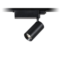 PIVOTRAIL – Verstellbare LED-Leuchte für flexible, gezielte Beleuchtung