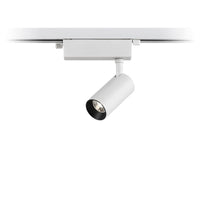 PIVOTRAIL – Verstellbare LED-Leuchte für flexible, gezielte Beleuchtung