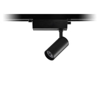 PIVOTRAIL – Verstellbare LED-Leuchte für flexible, gezielte Beleuchtung