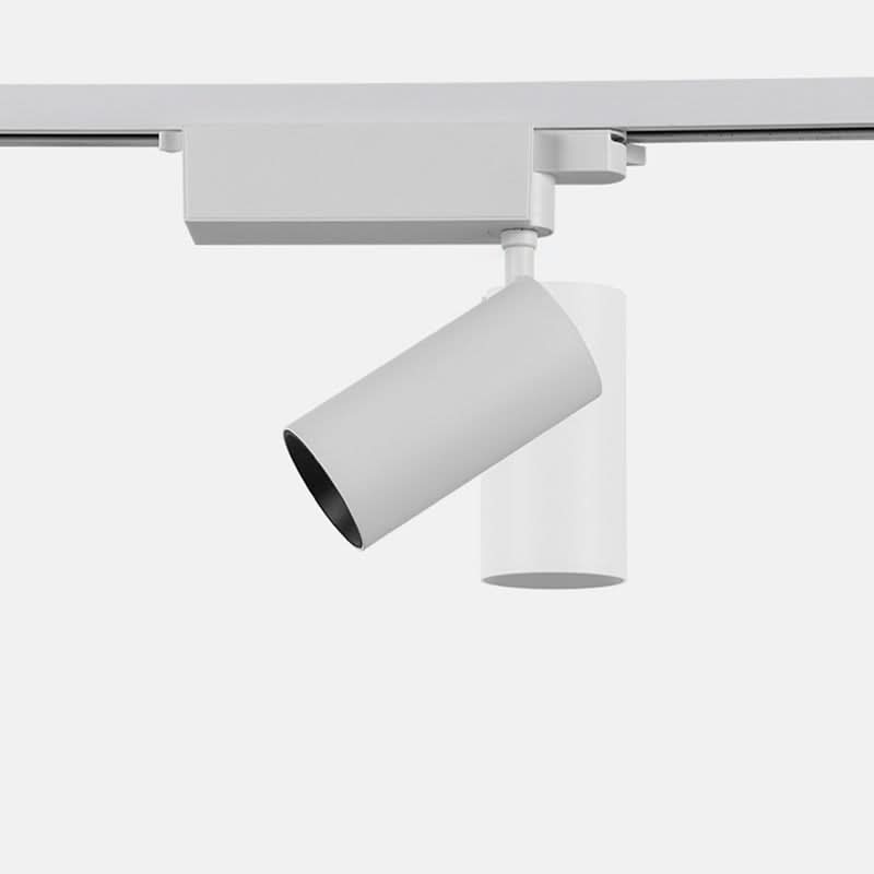 PIVOTRAIL – Verstellbare LED-Leuchte für flexible, gezielte Beleuchtung