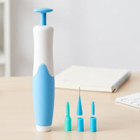 SPOTOFF - Skin Spot Remover for Easy and Targeted Use to Care for Skin Imperfections on the Body 0