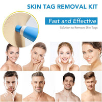 SPOTOFF - Skin Spot Remover for Easy and Targeted Use to Care for Skin Imperfections on the Body 7