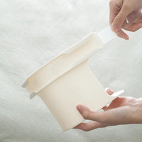 SHEETMELORA – Concealed Bedding Fasteners for a Smooth Bed Finish