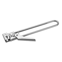 OPENCRAFT – Ouvre-boîte réglable pour un retrait facile du couvercle