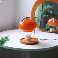 WAXELIA – Candle Warmer Lamp for Serene Home Glow