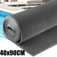FLOORSHIELD – Waterproof Non-Slip PVC Floor Mat for Home Use