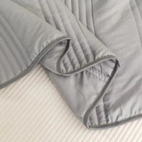 FIBERCHILL – Thin Cooling Blanket Soft Breathable Feel