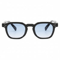 SUNFLOW – Trendy Square Shades for Travel & Party Looks