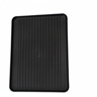 SINKGUARD – Under Sink Protective Mat