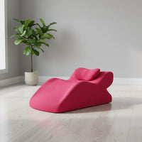 VELVANEST – Ergonomic Relaxation Pillow