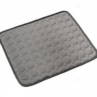 FROSTPAW – Cooling Pet Mat Blanket