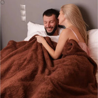 ROMANEST – Romantic Waterproof Summer Air Conditioning Blanket