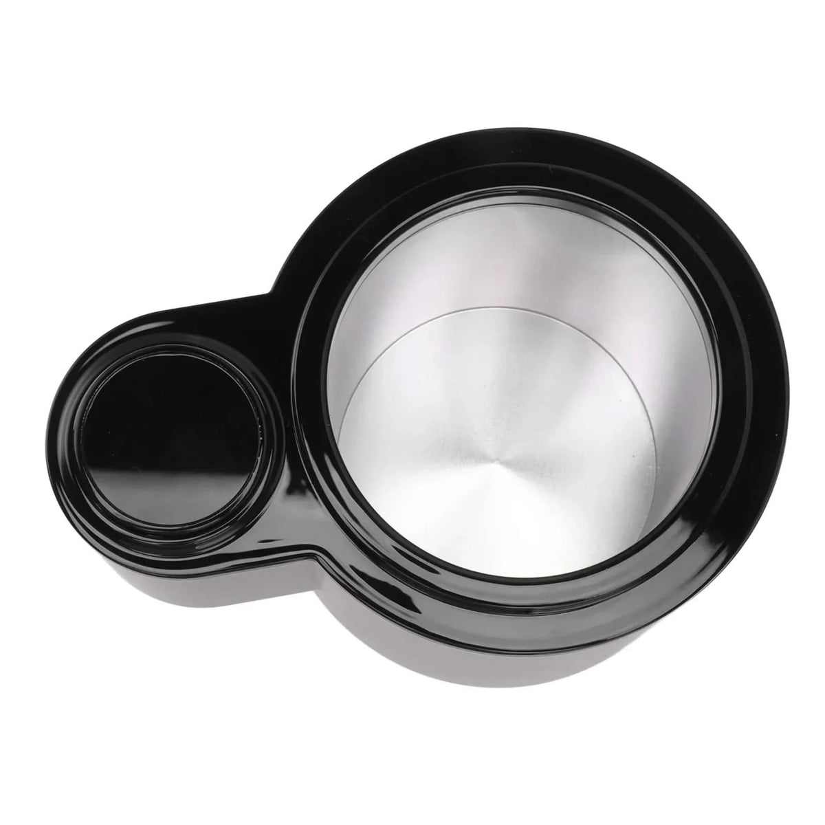 Porte-gobelet de voiture à température contrôlée CUPBALANCE pour boissons chaudes et froides