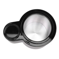 Porte-gobelet de voiture à température contrôlée CUPBALANCE pour boissons chaudes et froides