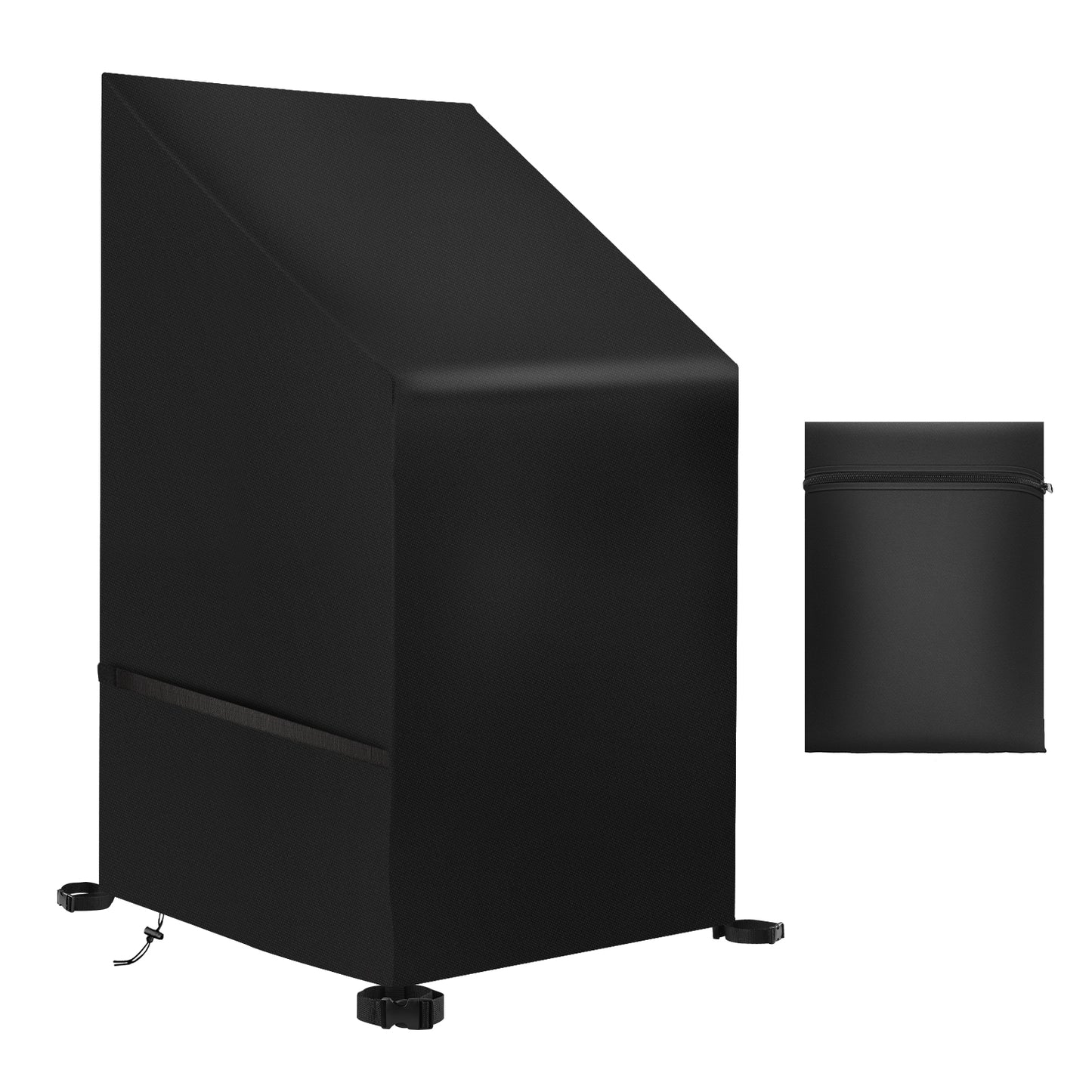 STORMVAULT – Outdoor Furniture Cover for Chairs & Seating Sets