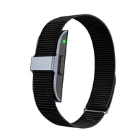 OXYTRACK – Bracelet de fitness intelligent IP68 avec capteur de fréquence cardiaque