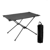 NATUREROLL – Table de pique-nique légère pliable facilement