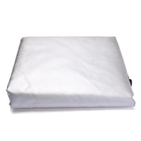 COVERNEST – Outdoor Patio Cover for Sofas, Tables & Chairs