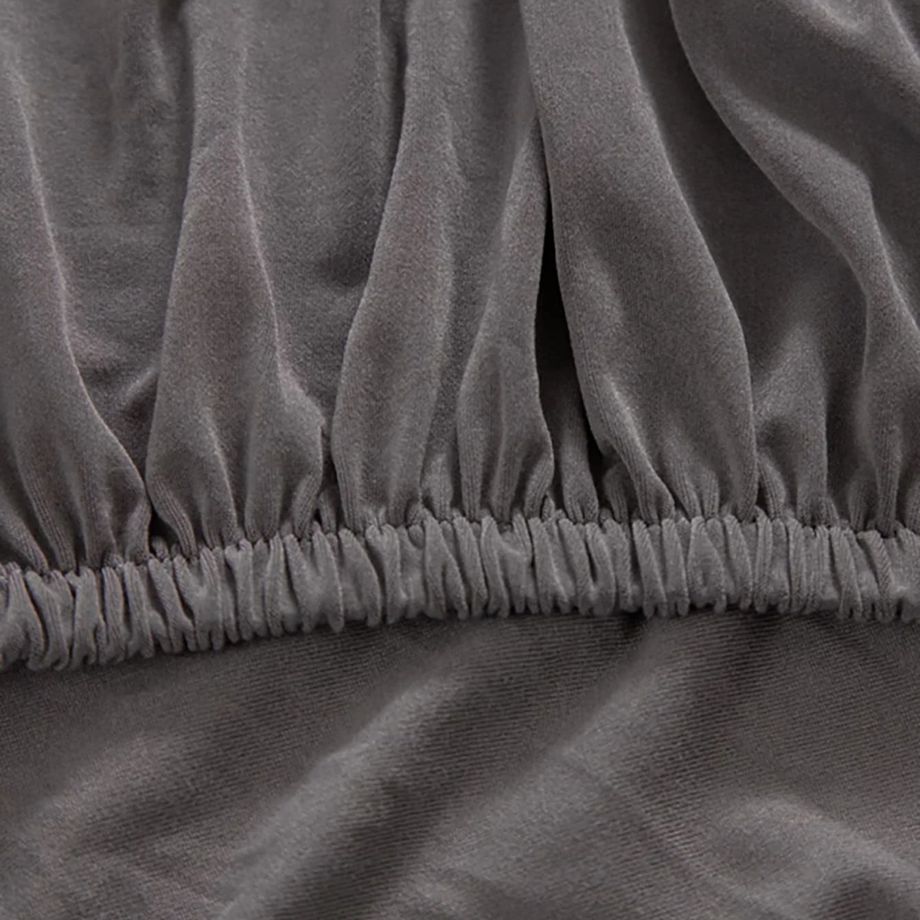 PALMFLOW – Non-Slip Cushion Covers for Patio Furniture Protection