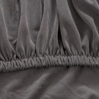 PALMFLOW – Non-Slip Cushion Covers for Patio Furniture Protection