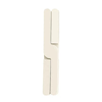 Silicone Trivet for Hot Dishes - Heat Resistant, Foldable Non-Slip Mat 9