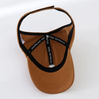 Summer Sunshade Baseball Cap for Kids - Embroidered Heart Design, Lightweight & Breathable, Perfect for Ages 5-10 5