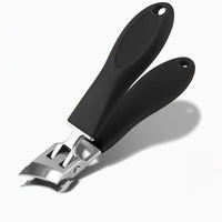 TITANCLIP – Powerful Nail Clipper for Thick & Ingrown Nails 1