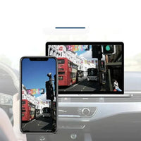 TRACKNEX – Compact GPS Locator with Magnetic Mounting 4