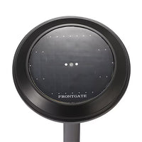 SUNNEST – Lampes solaires à piquer étanches pour décoration extérieure