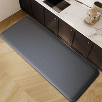 FLOORNEST – Tapis de cuisine rembourré pour un soutien quotidien en position debout