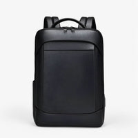 URBANVAULT – Intelligent USB Backpack for Work and Everyday Travel 10