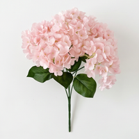 FLORAVIA – Decorative Flowers for Elegant Living Spaces