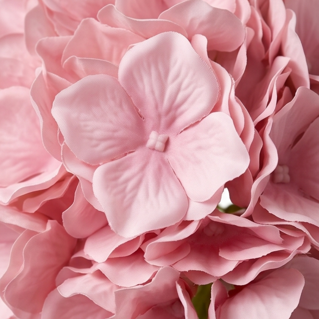 FLORAVIA – Decorative Flowers for Elegant Living Spaces
