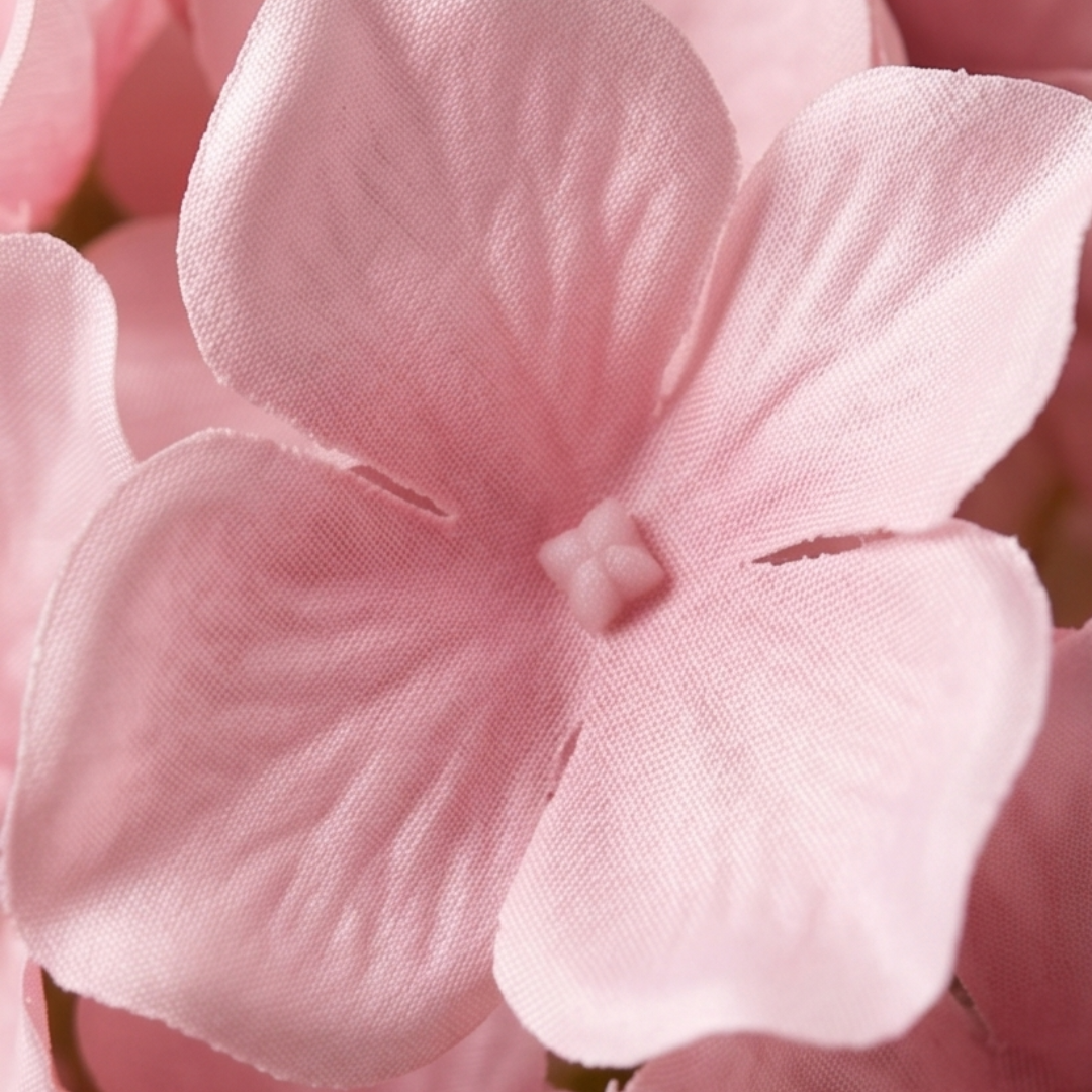 FLORAVIA – Decorative Flowers for Elegant Living Spaces