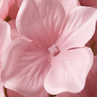 FLORAVIA – Decorative Flowers for Elegant Living Spaces