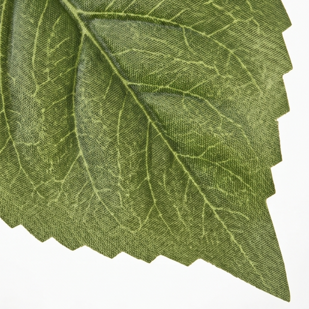 FLORAVIA – Decorative Flowers for Elegant Living Spaces