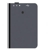 VoiceNote Mini - Voice Activated Recorder with 32GB Storage & Clear Audio 4