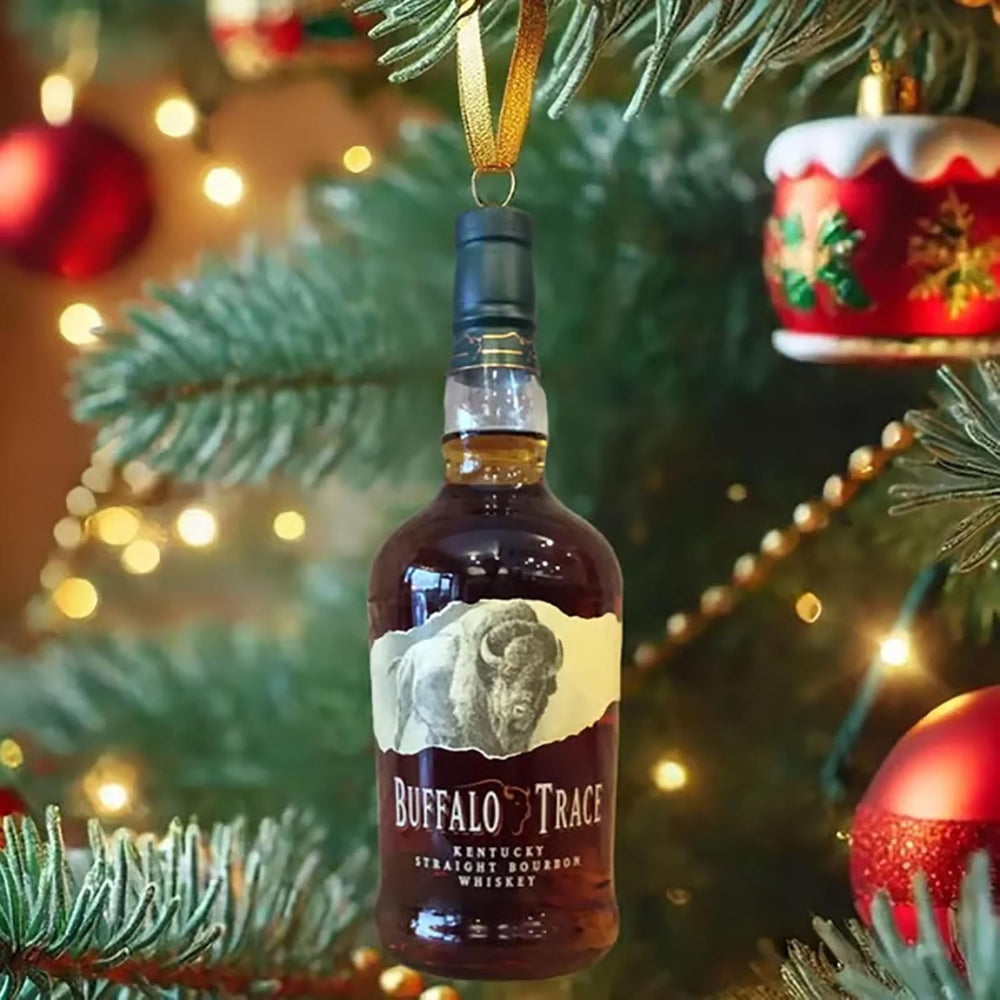 BARRELNOEL – Calendario dell’Avvento del whiskey per raffinati momenti festivi
