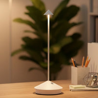 Wireless Spikelight - Waterproof, dimmable lighting for indoor & outdoor areas 1