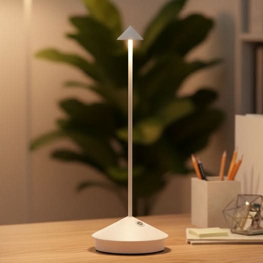 Wireless Spikelight - Waterproof, dimmable lighting for indoor & outdoor areas 1