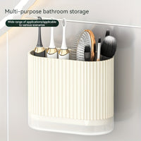RECTAVAULT – Multi-Use Plastic Storage Box for Everyday Organization
