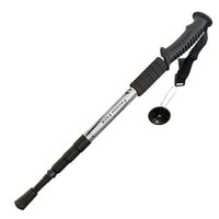 TREKFORGE – Adjustable Hiking Trekking Pole
