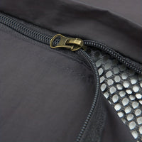 POCKETNEST – Casual Outdoor Vest with Secure Zipper Pockets