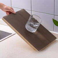 GRIPSHIELD – Tapis antidérapant pour étagère