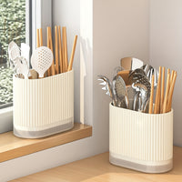 RECTAVAULT – Multi-Use Plastic Storage Box for Everyday Organization