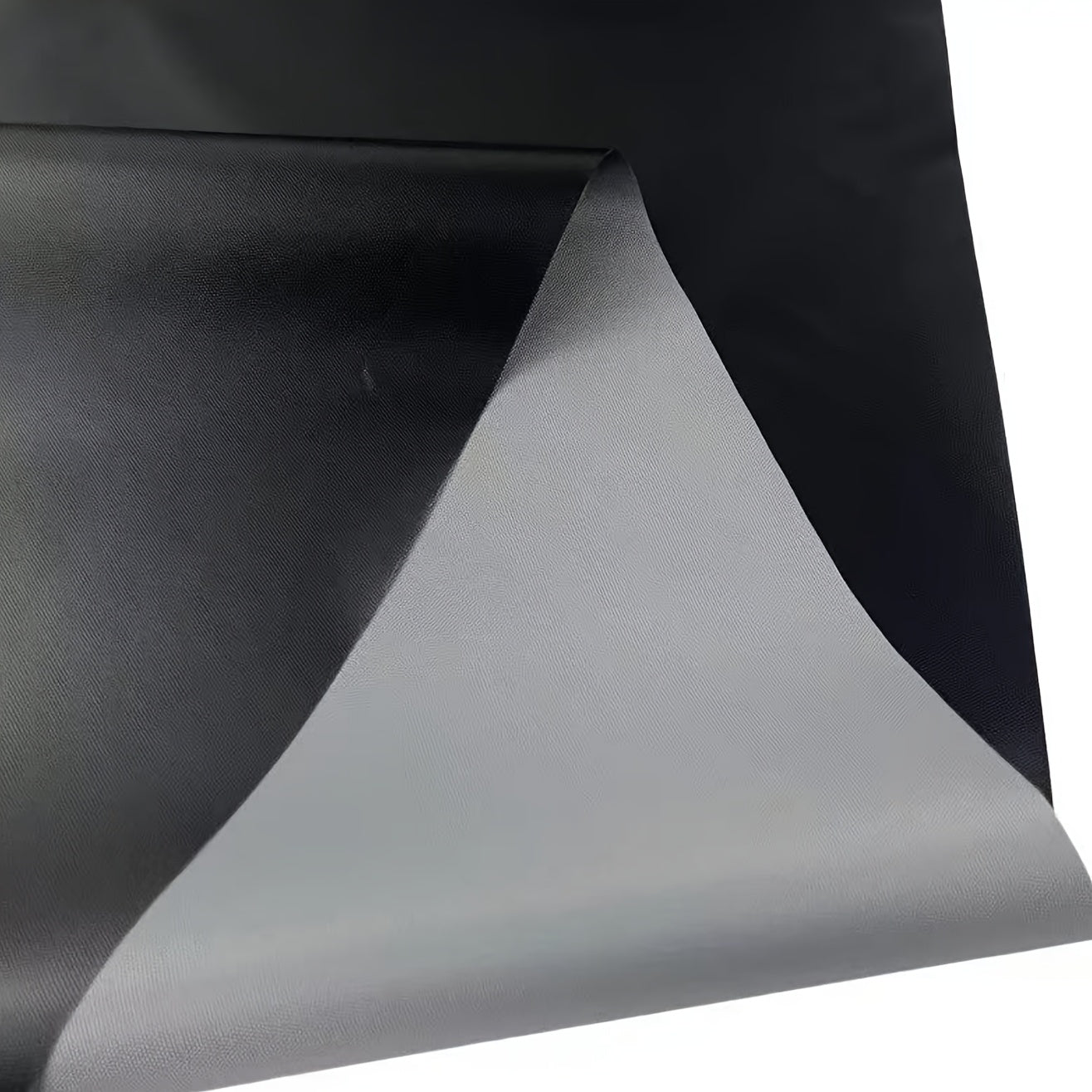 TOTALSHADE – Rideau occultant sans perçage pour chambre et voyage