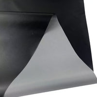 TOTALSHADE – Rideau occultant sans perçage pour chambre et voyage